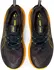 Pánská běžecká obuv Asics Trabuco Max 2 1011B606-001