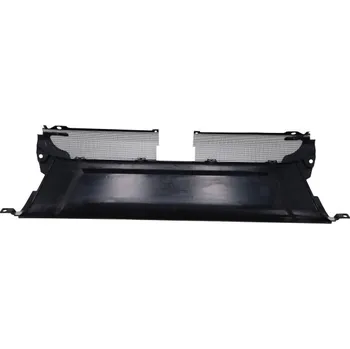 Nárazník Přední nárazník Scania 6 G R P střední s mřížkou Tangde TD09-52-054