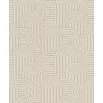 Tapeta Vliesové tapety RASCH Color Your Life (2025) 634150, vliesová tapeta na zeď, (0,53 x 10,05 m)