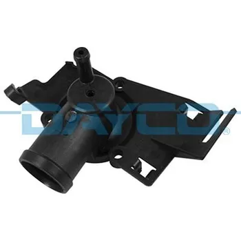 Těsnění motoru Termostat, chladivo Dayco DT1192H