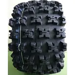 čtyřkolky JOURNEY P3076 22x11-9 48J