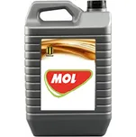MOL DYNAMIC MISTRAL 10W-40 10L (Syntetický motorový olej pro nákladní vozy)