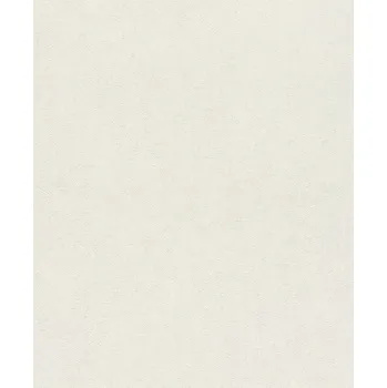 Tapeta Vliesová tapeta na zeď Rasch 617115, kolekce Linares, 0,53 x 10,05 m
