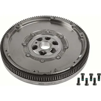 Setrvačník motoru Setrvačník SACHS 2294 001 780