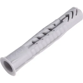 Hmoždinka Hmoždinka Fischer UX: 12 x 70