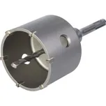 Wolfcraft 5459000 vrtací korunka ø50mm vc.SDS-Plus