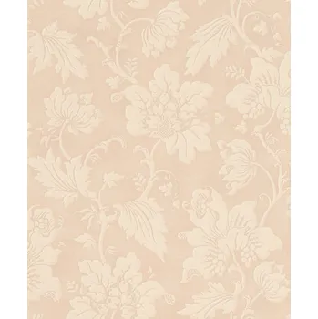 Tapeta Rasch Vliesová tapeta na zeď 570465, Trianon XIII, 0,53 x 10,05 m