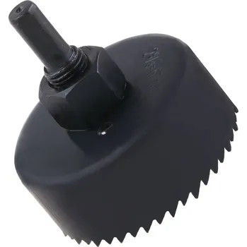 Vrták Festa 24715 67 mm