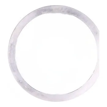 Spojka Podložka vymezovací ložiska hřídele spojky ZF 1,55 MM ZF 0730007135, , ,