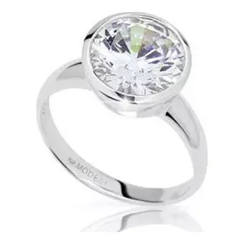 Prsten Prsten MODESI QJRY4034L53