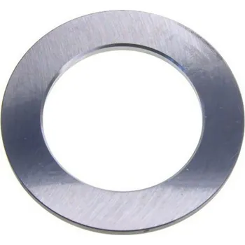 podložka Distanční podložka EURORICA 60531562, , ,