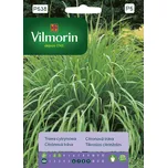 Vilmorin Citrónová tráva 0,5 g