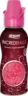 Airpure IncrediBalls 128 g 