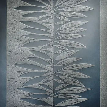 Tapeta Hohenberger 30018HTM luxusní vliesová tapeta na zeď, rozměry 10.05 x 0.53 m