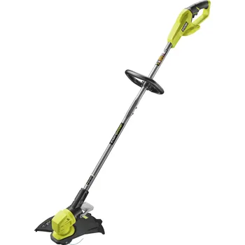 Strunová sekačka Ryobi RY18LT33B-0 bez aku