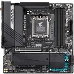 Gigabyte Aorus B650M Elite AX (B650M…