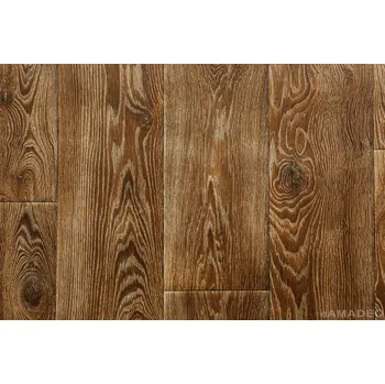 pvc podlaha Tarkett - Francie PVC podlaha Tarkett Premium New Raymond 4 - 3,5m