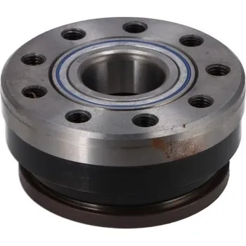 Náboj kola MTX COR-DAY-1526