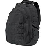 Batoh Condor Outdoor MOLLE SLING BAG - ČERNÝ