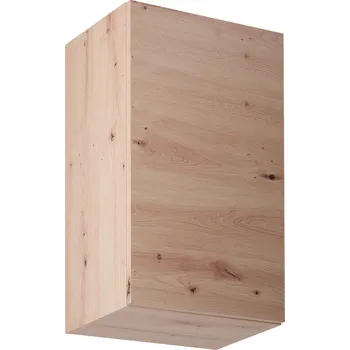 Kuchyňská skříňka LANGEN horní skříňka G45P/L
