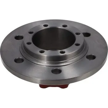 Náboj kola MTX COR-DAY-0049