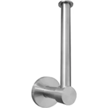 Bemeta NEO: Držák toaletního papíru rezervní 01