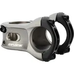 Představec MTB - SPANK Split 43mm - Gun Metal