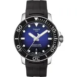 Tissot Seastar 1000 Powermatic 80 T120.407.17.041.00