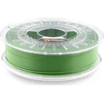 Fillamentum PLA Extrafill Green Grass Průměr struny: 1.75 mm, Hmotnost návinu: 0.75 kg