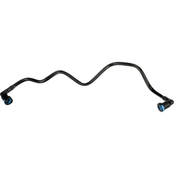 Palivová hadička GATES MFL1320