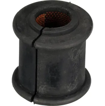 Auto-moto Držák, Příčný stabilizátor GATES AWS1610