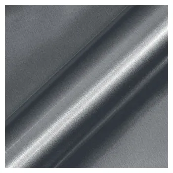 Polep vozidla Avery Supreme Wrapping Film Textured Brushed Titanium - 152cm x 1m