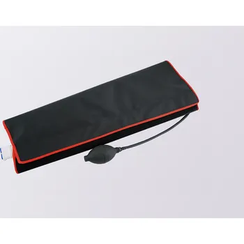 Cryopush návlek na celou nohu