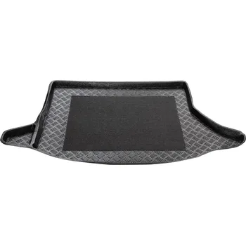 Vana do kufru Plastová vana do kufru Aristar Lexus CT 200 2011-2021