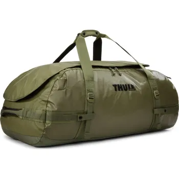 Thule taška Chasm XL TDSD205O olivová 130l