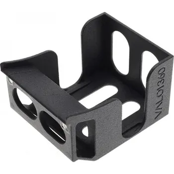 Skener VALOI 360 Slide Basket