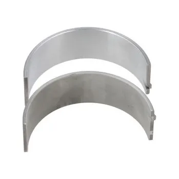 Ojnice Ojniční ložisko KOLBENSCHMIDT 79350600