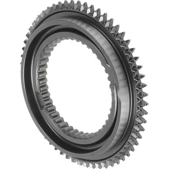 Přední díl výfuku Kroužek synchronu EURORICA 60531839, , ,