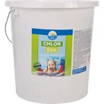 PROBAZEN CHLOR Šok 10 kg