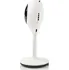 IP kamera Nedis SmartLife WIFICI06CWT