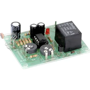 H-Tronic 191302