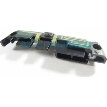 Anténa Nokia E52, E55 (cellular) - 5650444