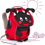 Affenzahn Batůžek pro nejmenší Small Friend - Lilly 4l