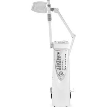 BeautyOne Redline 27in1