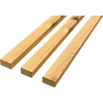 Obklad ArtLay Lamely PM3 | 3 ks Barva: Dub modrý