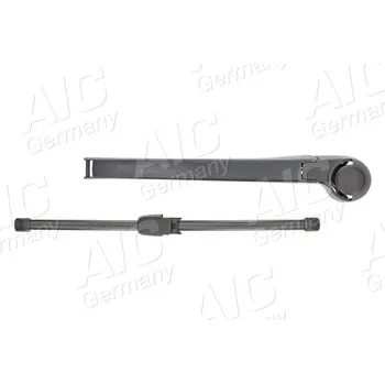 Autodíl Rameno stěrače, čistění skel A.I.C. 57595
