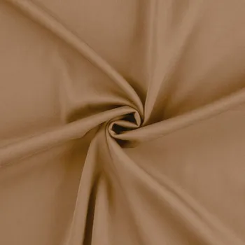 Šatovka MARA, camel, š.145