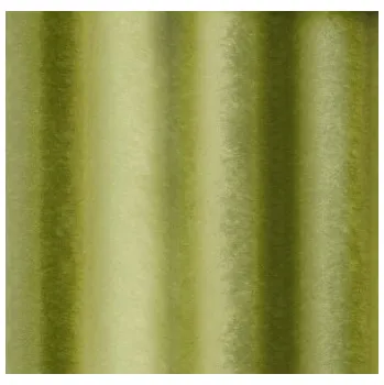 Povlak na dekorativní polštářek Povlak na polštářek Santino 6321/112 Oxford 50 x 50 cm