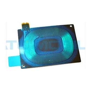 Modul bezdrátového dobíjení Nokia Lumia 930 - 3600014 a zpět 1 Kč s ATC Clubem