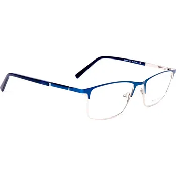 Brýlová obroučka Dioptrické brýle Maahes MA0013C1